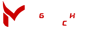 ::: Mughal wheels collection :::